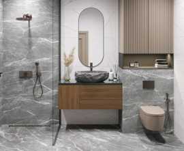 Керамогранит Imperial  (LCM, Индия)