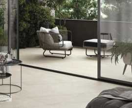 Керамогранит Indic  (KTL Ceramica/Keratile, Испания)
