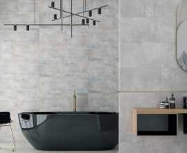 Керамическая плитка Industrial Chic  (Paradyz, Польша)