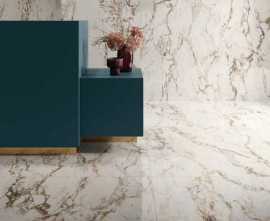 Керамогранит Interno4  (Keope Ceramiche, Италия)