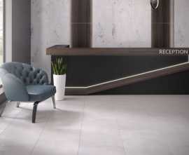 Керамогранит Inverno Premium  (Gracia Ceramica, Россия)
