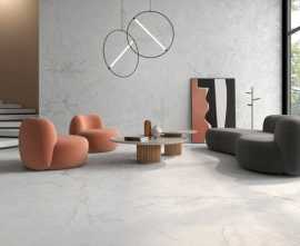 Керамогранит Iris  (Geotiles, Испания)