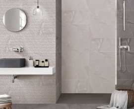 Керамическая плитка Iron Stone Cemento  (Cube Ceramica, Индия)