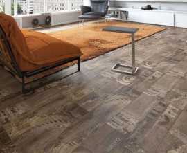 Керамогранит Italian Wood  (Grasaro, Россия)