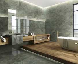 Керамогранит Jadore  (Ape Ceramica, Испания)