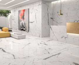 Керамогранит Kairos  (Geotiles, Испания)