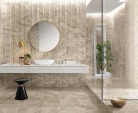 Керамогранит Kamu  (Fap Ceramiche, Италия)