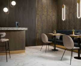 Керамическая плитка La Citta  (Villeroy & Boch, Германия)