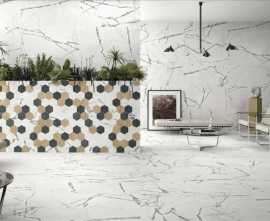 Керамическая плитка Lagom  (STN Ceramica, Испания)