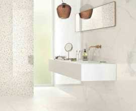 Керамогранит Lancelot  (STN Ceramica, Испания)
