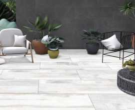 Керамогранит Latham Wood  (ITC, Индия)