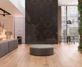 Керамическая плитка Laurent  (Porcelanosa, Испания)