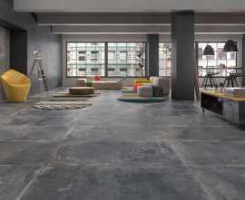 Керамогранит Leeds  (Geotiles, Испания)