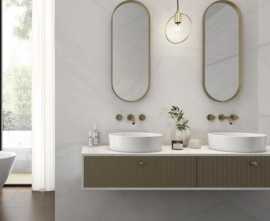 Керамогранит Lenci  (Pamesa Ceramica, Испания)