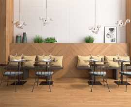 Керамогранит Lenox  (Geotiles, Испания)