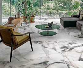 Керамогранит Les Origines  (Rex Ceramiche, Италия)