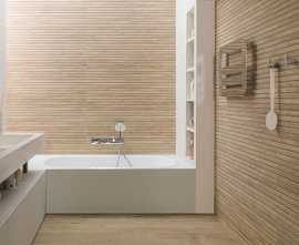 Керамическая плитка Lexington  (Porcelanosa, Испания)