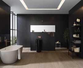 Керамическая плитка Liem  (Porcelanosa, Испания)
