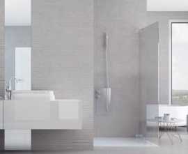 Керамическая плитка Light Stone  (Argenta Ceramica, Испания)