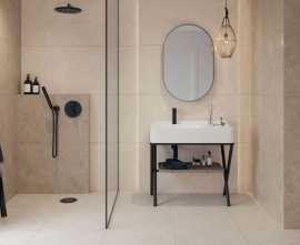 Керамогранит Lightstone  (Paradyz, Польша)