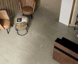 Керамогранит Linearstone  (Paradyz, Польша)