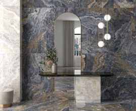 Керамогранит Linz  (Argenta Ceramica, Испания)