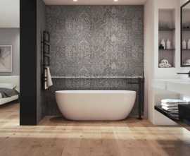 Керамическая плитка Linz  (Porcelanosa, Испания)