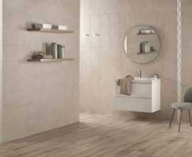 Керамическая плитка Lipsia  (Click Ceramica, Испания)