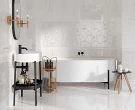 Керамическая плитка Lira  (Gracia Ceramica, Россия)
