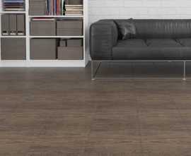 Керамическая плитка Loft wood  (Axima, Россия)