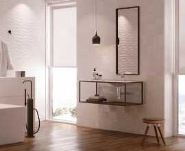 Керамическая плитка Loft  (Creto, Россия)