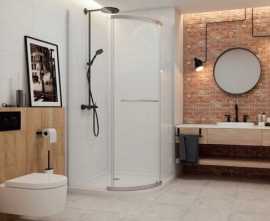 Керамическая плитка Loft  (Paradyz, Польша)