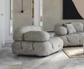 Керамогранит Loft  (Prime Ceramics, Узбекистан)