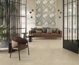 Керамогранит Lucca  (Villeroy & Boch, Германия)