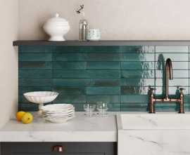 Керамогранит Lume  (Marazzi, Италия)