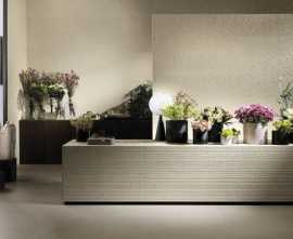 Керамическая плитка Lumina Stone  (Fap Ceramiche, Италия)