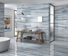 Керамогранит Macauba  (Geotiles, Испания)