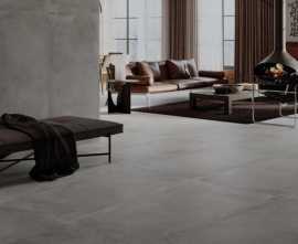Керамогранит Madox  (Halcon Ceramicas, Испания)