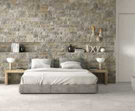 Керамогранит Maestrat  (Porcelanicos HDC, Испания)