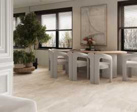 Керамогранит Mainstream Beige  (Laparet, Индия)