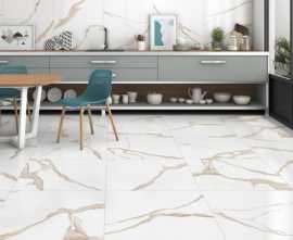 Керамогранит Majestic  (Global Tile, Россия)