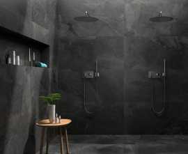 Керамогранит Makai  (Geotiles, Испания)