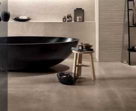 Керамическая плитка Maku  (Fap Ceramiche, Италия)