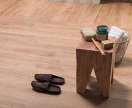 Керамогранит Manhattan Parquet  (Porcelanosa, Испания)