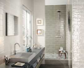 Керамогранит Manhattan  (Fap Ceramiche, Италия)