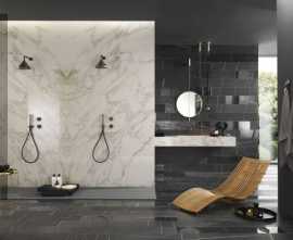 Керамогранит Marble Experience  (Impronta, Италия)