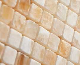 Мозаика Marble Mosaic  (Art&Natura, Италия)