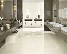 Керамическая плитка Marble  (Love Ceramic Tiles, Португалия)