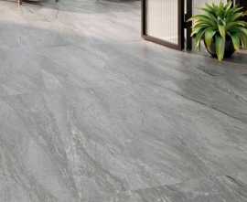 Керамогранит Marble  (Roca, Испания)