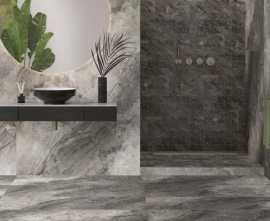 Керамогранит MarbleSet  (Vitra, Россия)